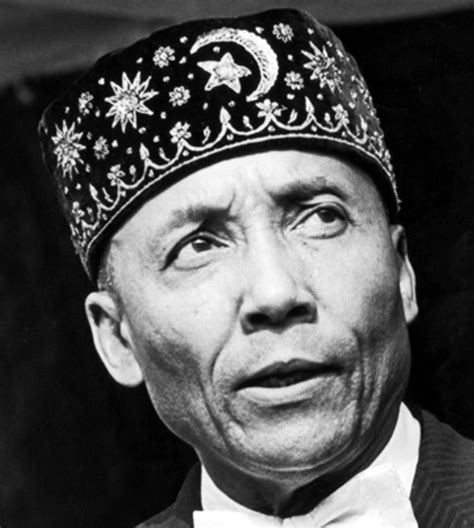 muhammed elhalim|Elijah Muhammad .
